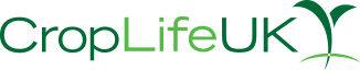 CropLife UK Records